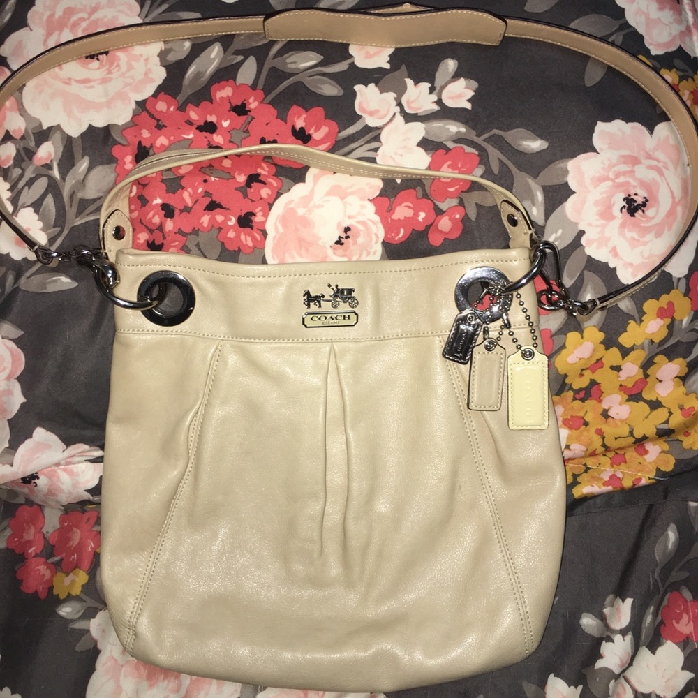 🌼👜Coach Bag👜🌼